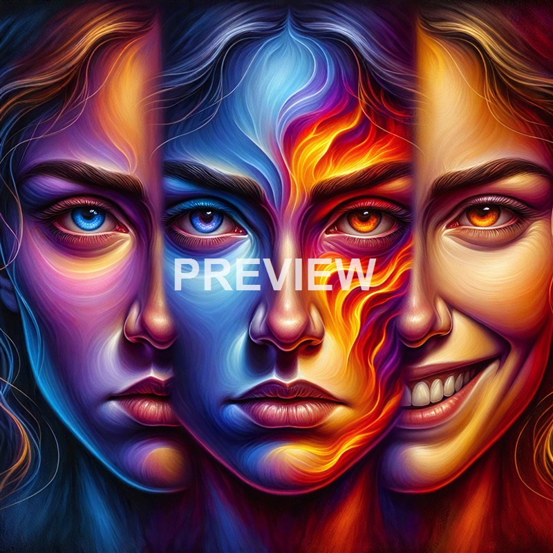 22848 - in-this-16k-masterpiece-a-womans-face-is-divided-into_250405183839_Filename Text 2_01592_Filename Text 3_result